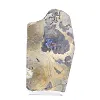 Schalenblende polacca da 145 g, fetta grezza e levigata - 5