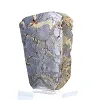 Schalenblende della Polonia in fetta da 250 g su base - 4
