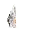 Schalenblende polacca in fetta larga per vetrina - 3