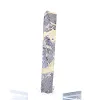 Schalenblende polacca su base, fetta da 240 g - 3