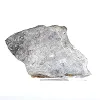 Schalenblende della Polonia, grande fetta minerale da 290 g - 5