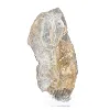 Schalenblende polacca allungata in fetta su base acrilica - 5