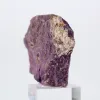Purpurite grezza portoghese – Esemplare naturale per collezione - 2