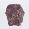 Purpurite grezza portoghese – Esemplare naturale per collezione - 3