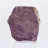 Purpurite grezza portoghese – Esemplare naturale per collezione