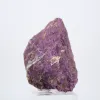 Purpurite grezza del Portogallo - 0