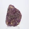 Purpurite grezza del Portogallo - 3