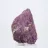 Purpurite grezza del Portogallo